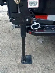 new Dump Trailers Southland Trailers  for sale, in Manchester, ME Thumbnail 22