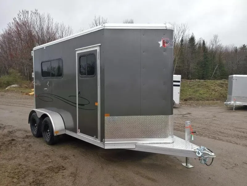 new Other Trailers Frontier Boats  for sale, in Manchester, ME image-0
