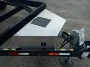 new Dump Trailers Southland Trailers  for sale, in Manchester, ME Thumbnail 19