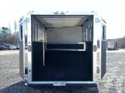 new Other Trailers Frontier Boats  for sale, in Manchester, ME Thumbnail 2