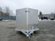 new Stock / Stock Combo Trailers Frontier Boats  for sale, in Manchester, ME Thumbnail 3