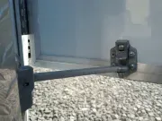used Other Trailers Stealth Trailers  for sale, in Manchester, ME Thumbnail 18