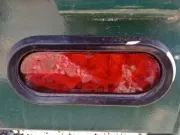 new Dump Trailers Southland Trailers  for sale, in Manchester, ME Thumbnail 22