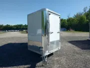 used Other Trailers Stealth Trailers  for sale, in Manchester, ME Thumbnail 8