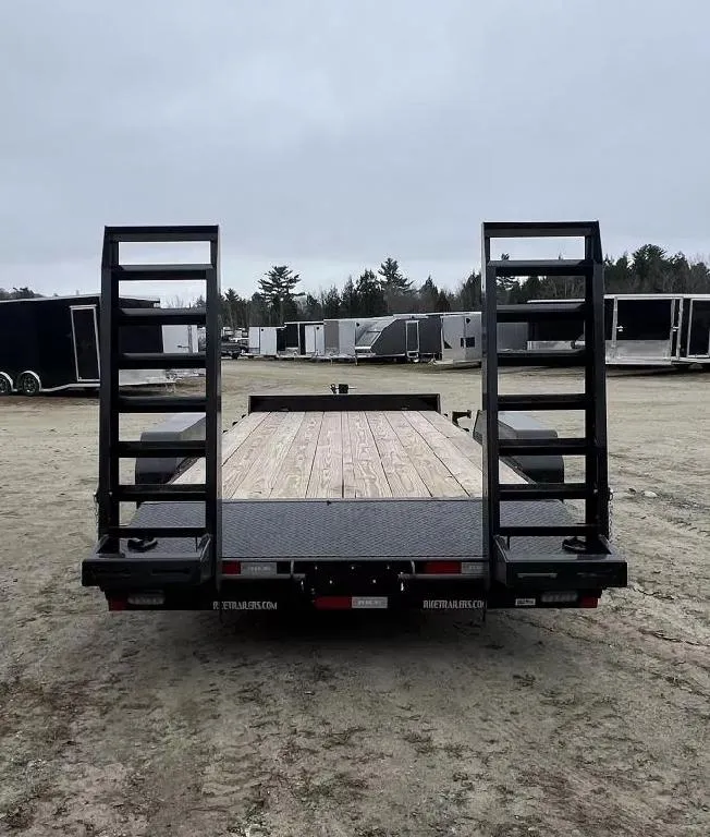 Trailer Image