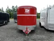 new Stock / Stock Combo Trailers CornPro  for sale, in Manchester, ME Thumbnail 3