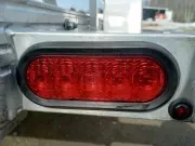 new Utility Trailers Bear Track  for sale, in Manchester, ME Thumbnail 11