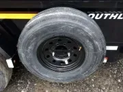 new Dump Trailers Southland Trailers  for sale, in Manchester, ME Thumbnail 21