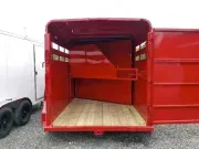 new Other Trailers CornPro  for sale, in Manchester, ME Thumbnail 2