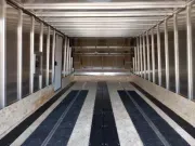 new Snowmobile Trailers Mission  for sale, in Manchester, ME Thumbnail 9