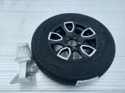 new Utility Trailers Bear Track  for sale, in Manchester, ME Thumbnail 11