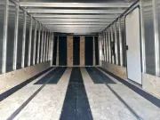 new Snowmobile Trailers Mission  for sale, in Manchester, ME Thumbnail 11