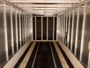 used Other Trailers Stealth Trailers  for sale, in Manchester, ME Thumbnail 12