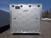 new Car Haulers / Racing Trailers E-Z Hauler  for sale, in Manchester, ME Thumbnail 6