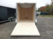 new Cargo (Enclosed) Trailers Other  for sale, in Manchester, ME Thumbnail 2