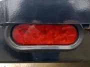new Equipment / Flatbed Trailers Southland Trailers  for sale, in Manchester, ME Thumbnail 13