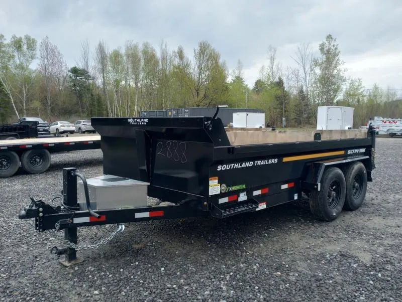 Trailer Image
