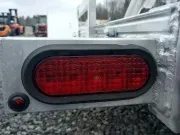 new Utility Trailers Bear Track  for sale, in Manchester, ME Thumbnail 12