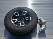 new Utility Trailers Bear Track  for sale, in Manchester, ME Thumbnail 11