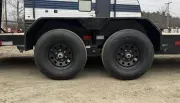 new Equipment / Flatbed Trailers Rice  for sale, in Manchester, ME Thumbnail 15