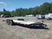 new Tilt Trailers Southland Trailers  for sale, in Manchester, ME Thumbnail 2