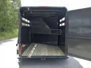 new Stock / Stock Combo Trailers CornPro  for sale, in Manchester, ME Thumbnail 2