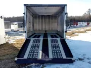 new Snowmobile Trailers Other  for sale, in Manchester, ME Thumbnail 2