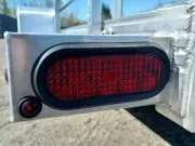 new Utility Trailers Bear Track  for sale, in Manchester, ME Thumbnail 11