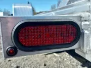 new Utility Trailers Bear Track  for sale, in Manchester, ME Thumbnail 12