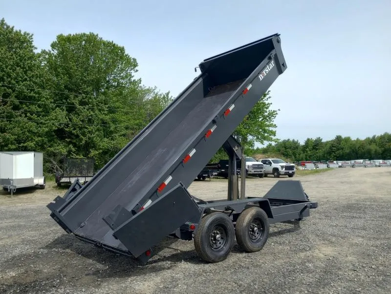 2026 Norstar