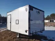 new Snowmobile Trailers Other  for sale, in Manchester, ME Thumbnail 3