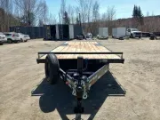 new Other Trailers Southland Trailers  for sale, in Manchester, ME Thumbnail 3