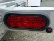 new Utility Trailers Bear Track  for sale, in Manchester, ME Thumbnail 13