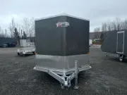 new Stock / Stock Combo Trailers Frontier Boats  for sale, in Manchester, ME Thumbnail 3