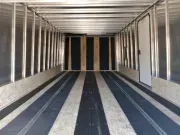 used Snowmobile Trailers Mission  for sale, in Manchester, ME Thumbnail 10
