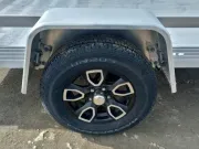 new Utility Trailers Bear Track  for sale, in Manchester, ME Thumbnail 12