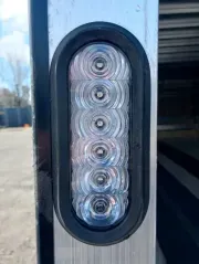 new Snowmobile Trailers Mission  for sale, in Manchester, ME Thumbnail 16