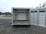 new Stock / Stock Combo Trailers Frontier Boats  for sale, in Manchester, ME Thumbnail 2