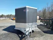 new Other Trailers Frontier Boats  for sale, in Manchester, ME Thumbnail 3