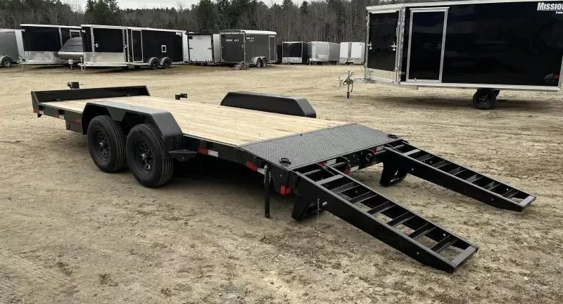 Trailer Image