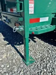 new Dump Trailers Southland Trailers  for sale, in Manchester, ME Thumbnail 21
