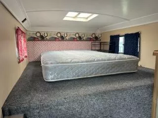 used Horse Trailers 4-Star Trailers  for sale, in Gervais, OR Thumbnail 8