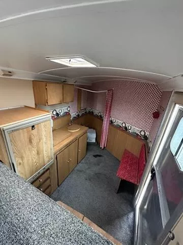 used Horse Trailers 4-Star Trailers  for sale, in Gervais, OR Thumbnail 9