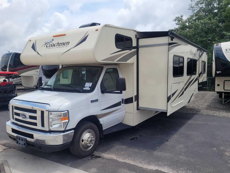 Freelander Motorhomes For Sale Giant Recreation World Rv Dealer In Orlando Palm Bay And Daytona Beach Freelander Motorhomes For Sale Giant Recreation World Rv Dealer In Orlando Palm Bay And Daytona Beach