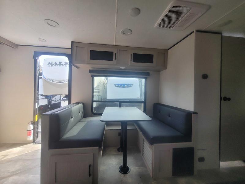 new Travel Trailers Coachmen Apex Ultra-Lite for sale, in Winter Garden, FL Thumbnail 7