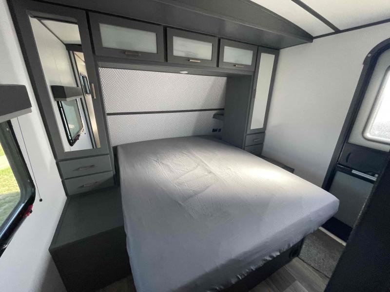 new Travel Trailers Keystone RV Bullet for sale, in Palm Bay, FL Thumbnail 11