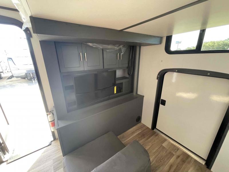 new Travel Trailers Keystone RV Bullet for sale, in Palm Bay, FL Thumbnail 17