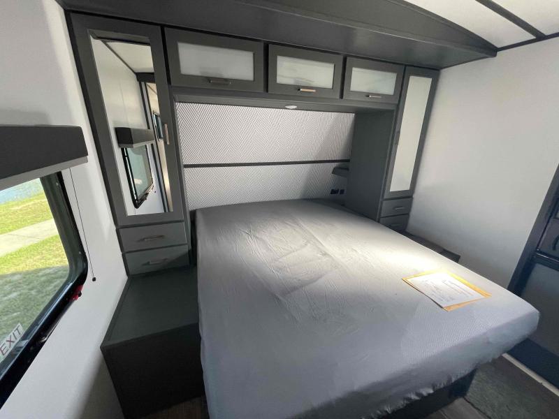 new Travel Trailers Keystone RV Bullet for sale, in Palm Bay, FL Thumbnail 10