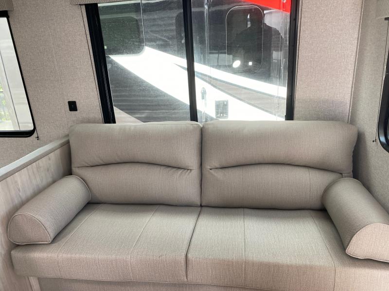 new Travel Trailers East To West Della Terra for sale, in Palm Bay, FL Thumbnail 11