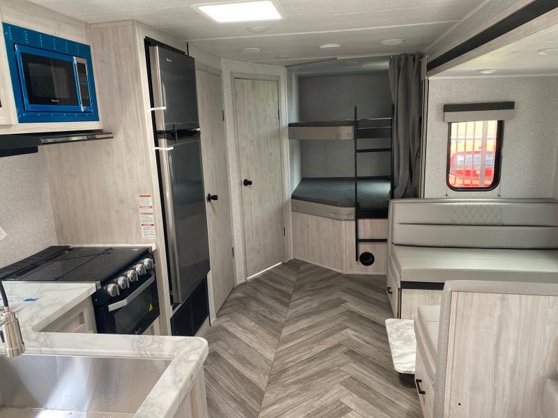 new Travel Trailers East To West Della Terra for sale, in Palm Bay, FL Thumbnail 10